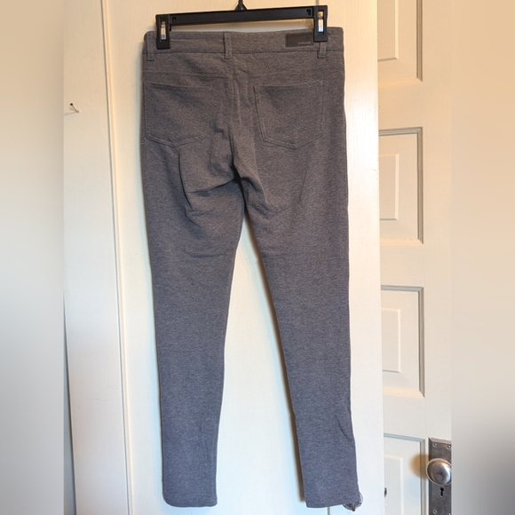 Garage Pants - Size Small - Picture 6 of 6